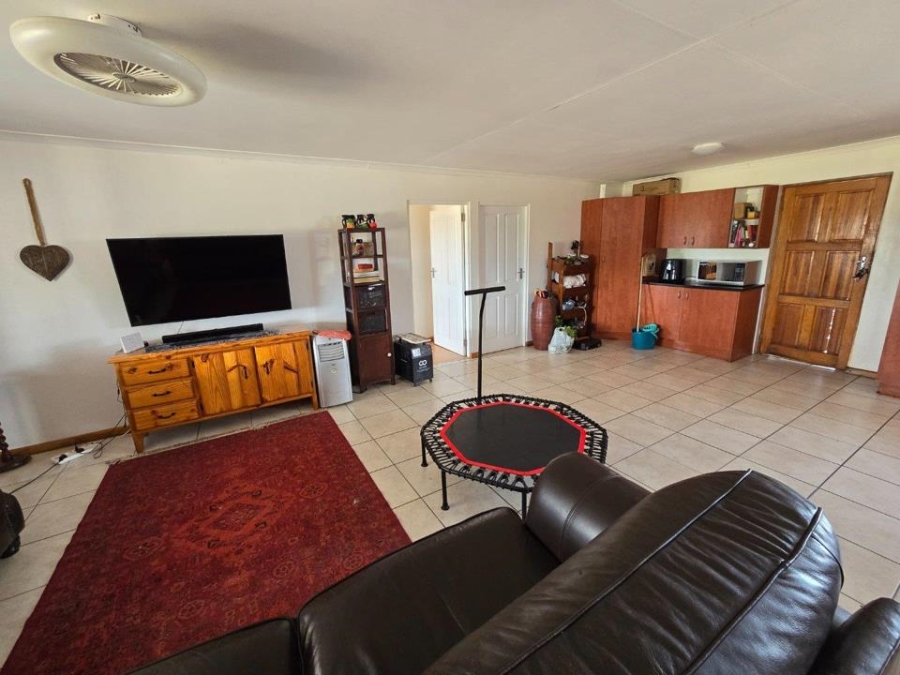 0 Bedroom Property for Sale in Duynefontein Western Cape